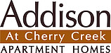 Addison at Cherry Creek
