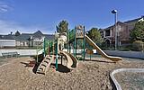 Property Image 5833