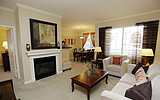 Property Image 5833
