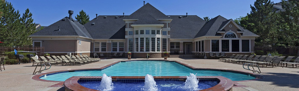 Pool_cropped
